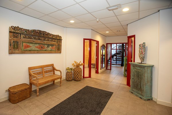 Medium property photo - Spoorlaan 31A, 3645 EK Vinkeveen